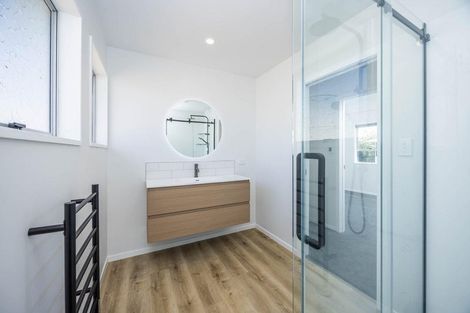 Photo of property in 33a Lethborg Street, Dinsdale, Hamilton, 3204