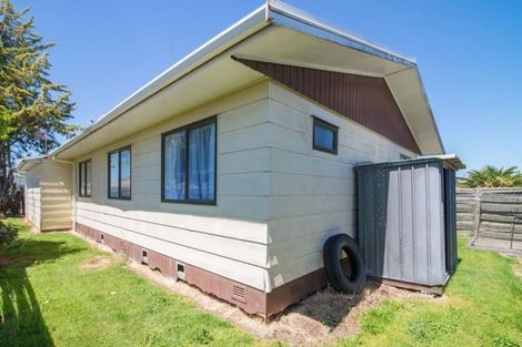 Photo of property in 33a Phillip Street, Victoria, Rotorua, 3010