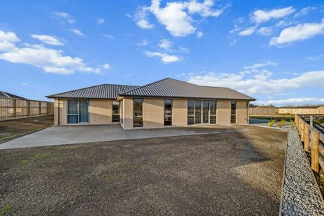 Photo of property in 84b Nelson Street, Elgin, Ashburton, 7700