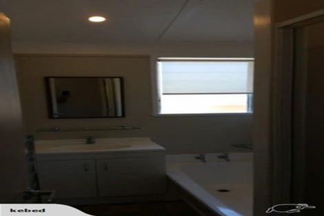 Photo of property in 1/187 Bucklands Beach Road, Bucklands Beach, Auckland, 2012