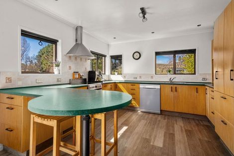 Photo of property in 16 Waipuna Road, Springvale, Alexandra, 9391