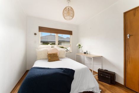 Photo of property in 25 Gilbert Street, Richmond, 7020