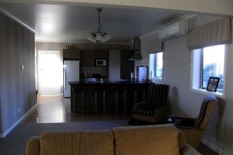 Photo of property in 6 Clark Street, Allenton, Ashburton, 7700