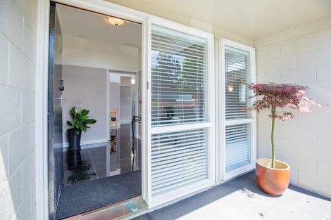 Photo of property in 8c Brassey Road, Saint Johns Hill, Whanganui, 4500