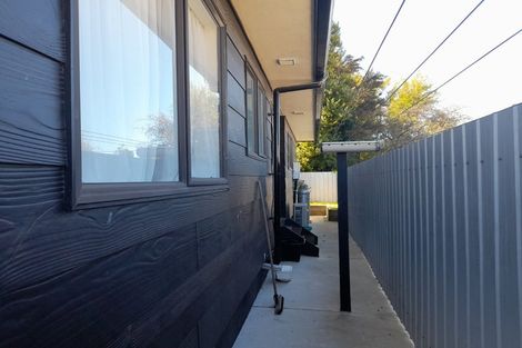 Photo of property in 105 Acacia Bay Road, Nukuhau, Taupo, 3330