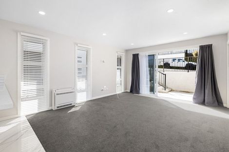 Photo of property in 55 Havelock Street, Mornington, Dunedin, 9011