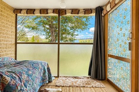 Photo of property in 20 Ferguson Street, Kurow, 9435