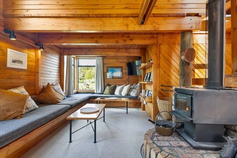 Photo of property in 20b Turoa Drive, Ohakune, 4625
