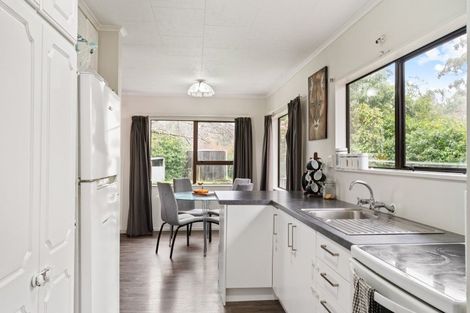 Photo of property in 166 West Road, Mauriceville, Masterton, 5882