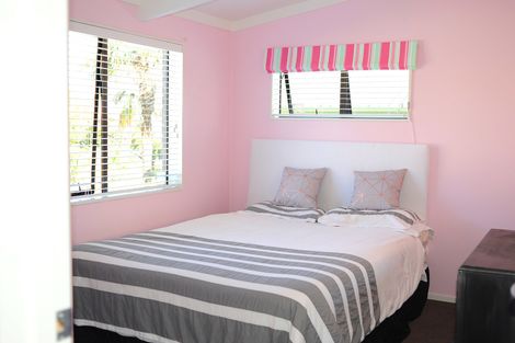 Photo of property in 138 Taylor Avenue, Te Awamutu, 3800