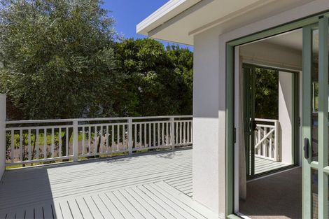 Photo of property in 78 Ngauruhoe Street, Hilltop, Taupo, 3330