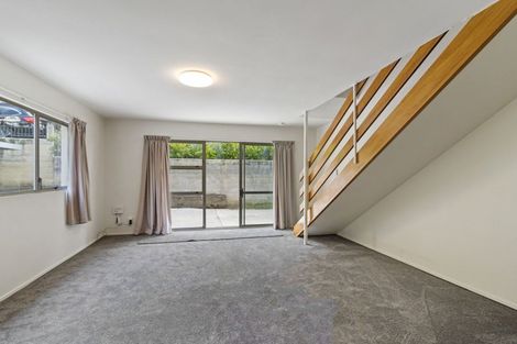 Photo of property in 54u6 Pembroke Street, Hamilton Lake, Hamilton, 3204
