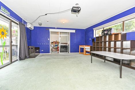 Photo of property in 182 Flaxmere Avenue, Flaxmere, Hastings, 4120