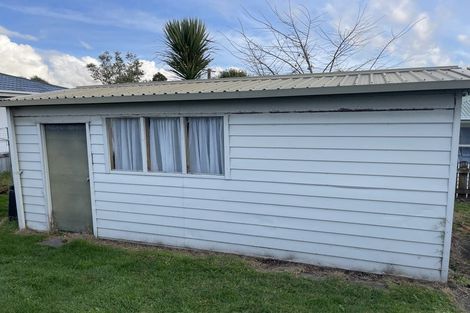 Photo of property in 31 Lupin Road, Otaki, 5512