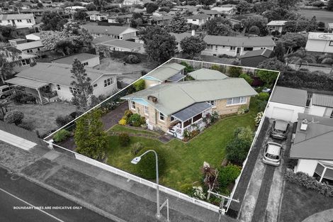 Photo of property in 211 Bankwood Road, Chartwell, Hamilton, 3210