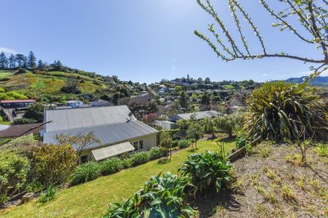 Photo of property in 6 Washington Terrace, Washington Valley, Nelson, 7010