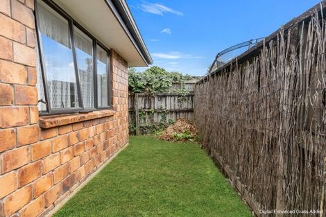 Photo of property in 149b Princes Street West, Pukekohe, 2120
