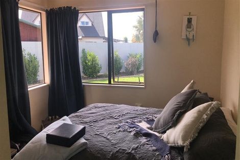 Photo of property in 17b Martin Avenue, Wakefield, 7025