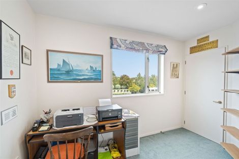 Photo of property in 15 Wai-iti Terrace, Burnside, Christchurch, 8053