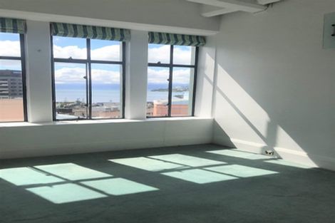 Photo of property in Dominion Apartments, 25/80u Victoria Street, Wellington Central, Wellington, 6011
