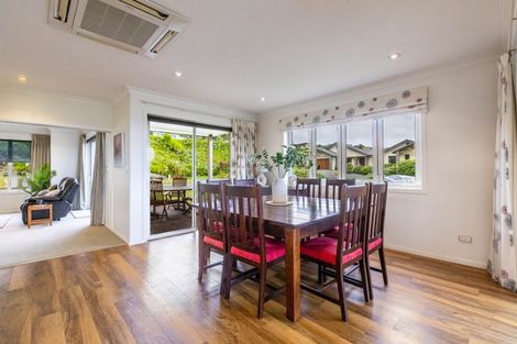 Photo of property in 118 Kent Terrace, Taradale, Napier, 4112