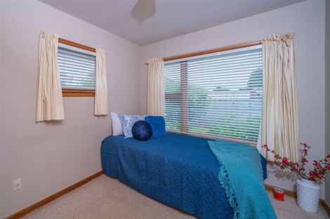 Photo of property in 5 Fusilier Street, Hoon Hay, Christchurch, 8025