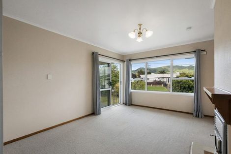 Photo of property in 38 Towers Street, Paeroa, 3600