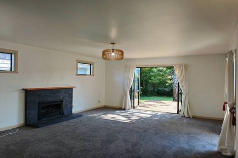 Photo of property in 99 Nile Road, Milford, Auckland, 0620