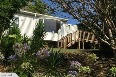 Photo of property in 47 Ogle Crescent, Te Kamo, Whangarei, 0112