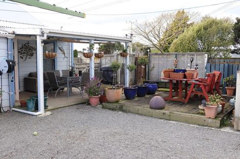 Photo of property in 176 Tiro Tiro Road, Levin, 5510