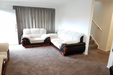 Photo of property in 6u1 Richmond Street, Whitiora, Hamilton, 3200