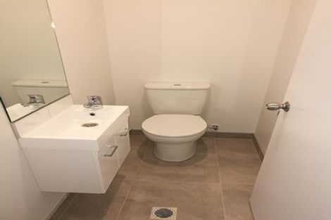 Photo of property in 113u6 Knighton Road, Hillcrest, Hamilton, 3216
