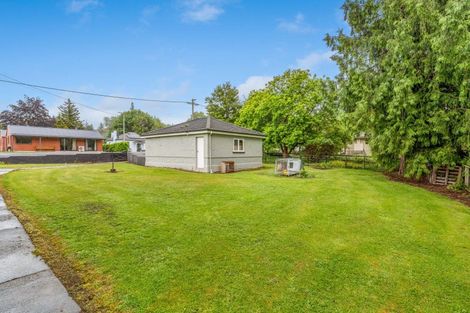 Photo of property in 12 Whitehaven Street, Lawrence, 9532