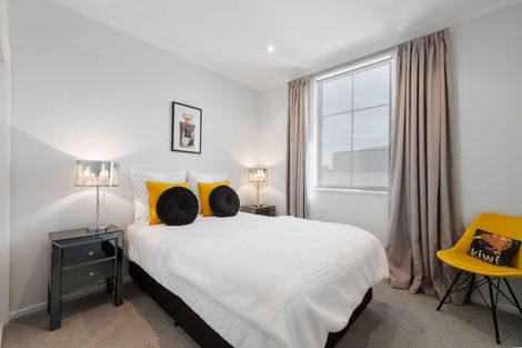 Photo of property in 40 Country Club Terrace, Northwood, Christchurch, 8051