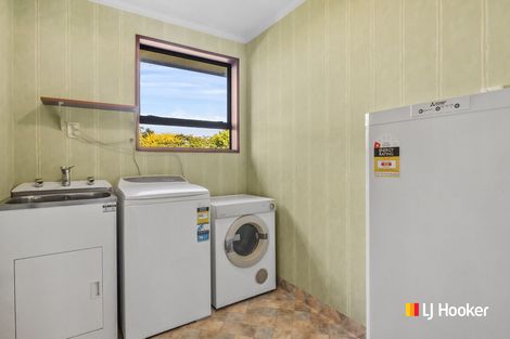 Photo of property in 81 Bush Road, Mosgiel, 9024