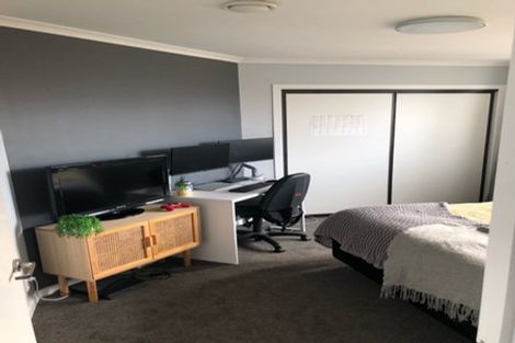 Photo of property in 302/83u Abel Smith Street, Te Aro, Wellington, 6011