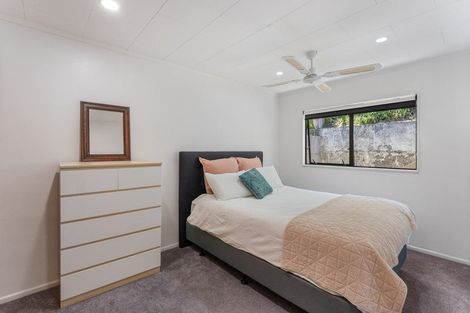 Photo of property in 4/24 Acheron Road, Paremata, Porirua, 5026