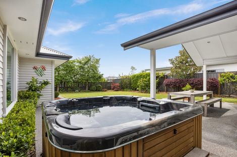 Photo of property in 29 Meissner Road, Havelock North, 4130