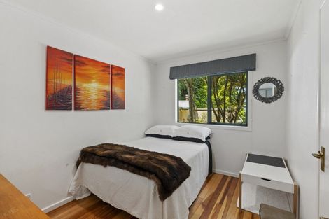 Photo of property in 79 Watene Lane, Nukuhau, Taupo, 3330