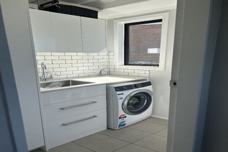 Photo of property in 11 Hindipur Terrace, Broadmeadows, Wellington, 6035