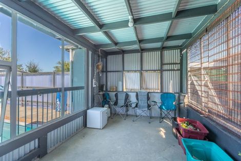 Photo of property in 40 Francis Drake Street, Waipukurau, 4200