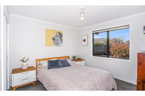 Photo of property in 22 Kauri Drive, Waiuku, 2123