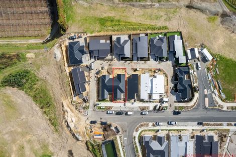 Photo of property in 7 Tanuku Lane, Te Puke, 3119