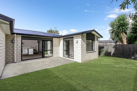 Photo of property in 17u1 Walter Street, Fairfield, Hamilton, 3214