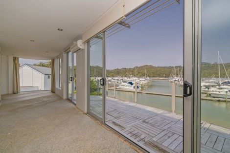 Photo of property in 302/1u Victoria Street, Whitianga, 3510
