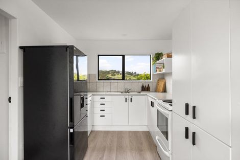 Photo of property in 45a Meander Drive, Welcome Bay, Tauranga, 3112