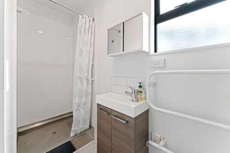 Photo of property in 2/9 Puia Street, Tauhara, Taupo, 3330