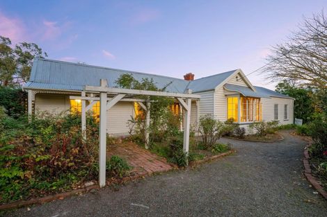 Photo of property in 15a Terrace Road, Leithfield, Amberley, 7481