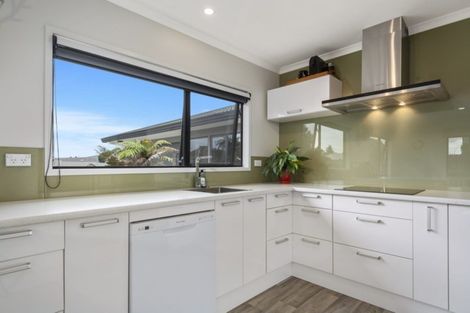 Photo of property in 74r Pyes Pa Road, Pyes Pa, Tauranga, 3112