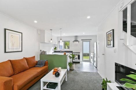 Photo of property in 70f3 Hataitai Road, Hataitai, Wellington, 6021